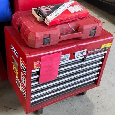 Sale Photo Thumbnail #65