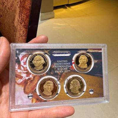 Sale Photo Thumbnail #121