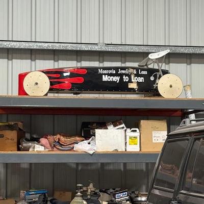 Sale Photo Thumbnail #260