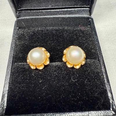 Sale Photo Thumbnail #219