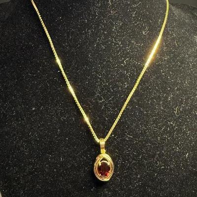 Sale Photo Thumbnail #184