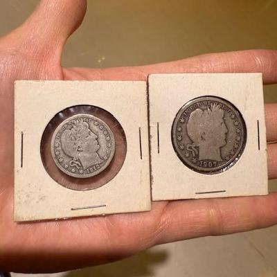 Sale Photo Thumbnail #110