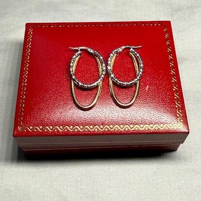 Sale Photo Thumbnail #228