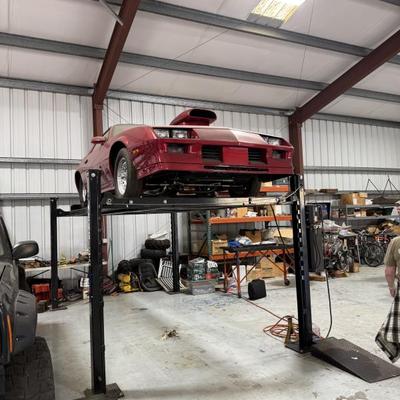 Sale Photo Thumbnail #131