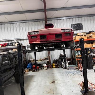 Sale Photo Thumbnail #269