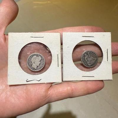 Sale Photo Thumbnail #108