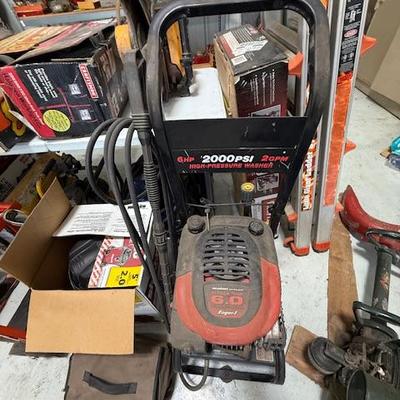 Sale Photo Thumbnail #25