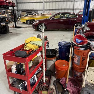 Sale Photo Thumbnail #138