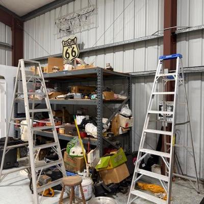 Sale Photo Thumbnail #266