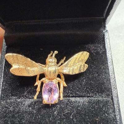 Sale Photo Thumbnail #170