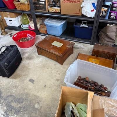 Sale Photo Thumbnail #243