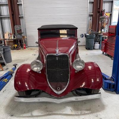 Sale Photo Thumbnail #245