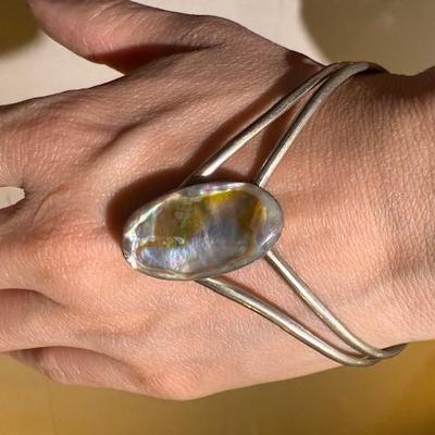 Sale Photo Thumbnail #91