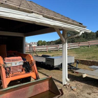 Sale Photo Thumbnail #331