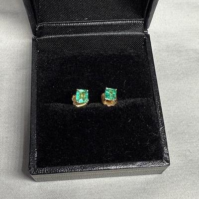 Sale Photo Thumbnail #198