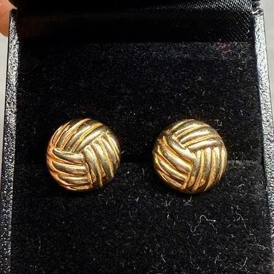 Sale Photo Thumbnail #211