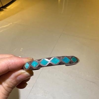 Sale Photo Thumbnail #84