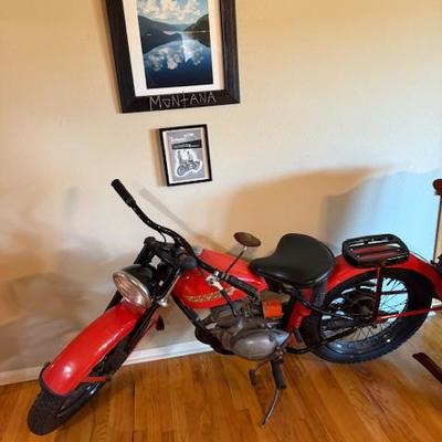 Sale Photo Thumbnail #372