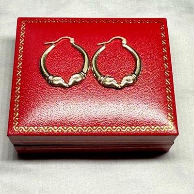 Sale Photo Thumbnail #217