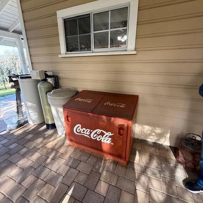 Sale Photo Thumbnail #350