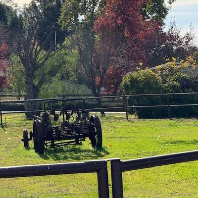 Sale Photo Thumbnail #321