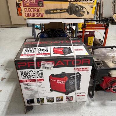 Sale Photo Thumbnail #19