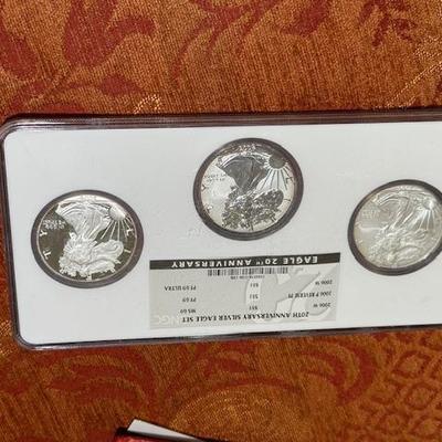 Sale Photo Thumbnail #119