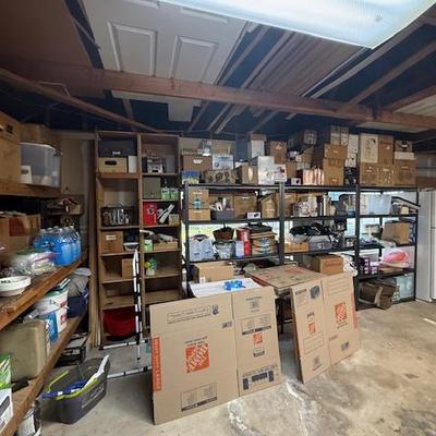 Sale Photo Thumbnail #352