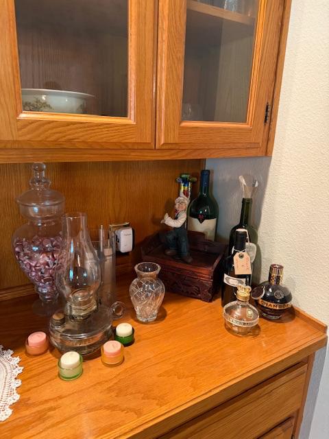 Sale Photo Thumbnail #394