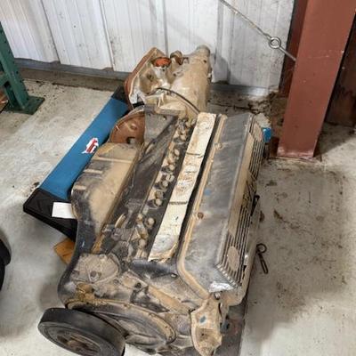 Sale Photo Thumbnail #14