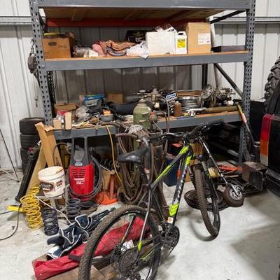 Sale Photo Thumbnail #267