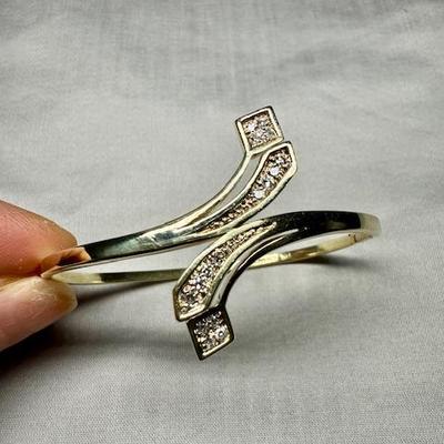 Sale Photo Thumbnail #237