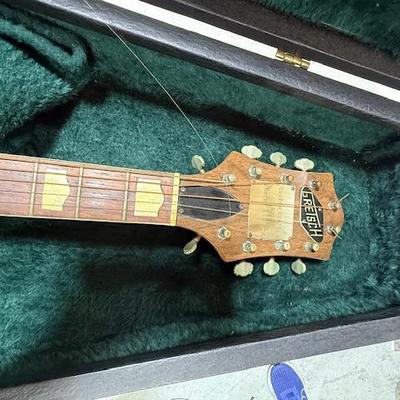 Sale Photo Thumbnail #295