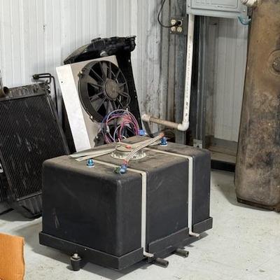 Sale Photo Thumbnail #16