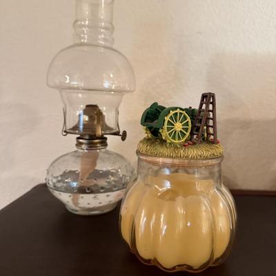 Sale Photo Thumbnail #124