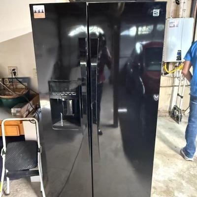 Sale Photo Thumbnail #357