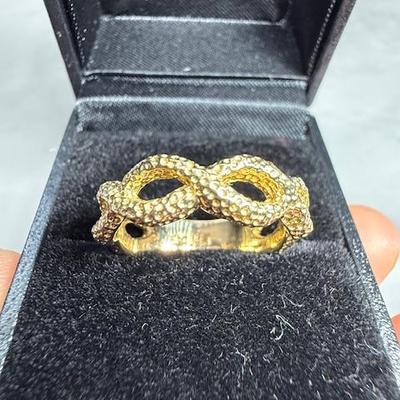 Sale Photo Thumbnail #203