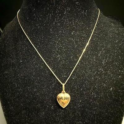 Sale Photo Thumbnail #207