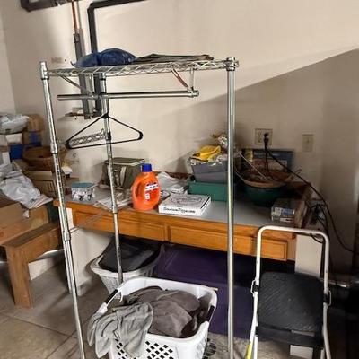 Sale Photo Thumbnail #355