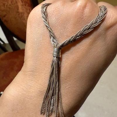 Sale Photo Thumbnail #88