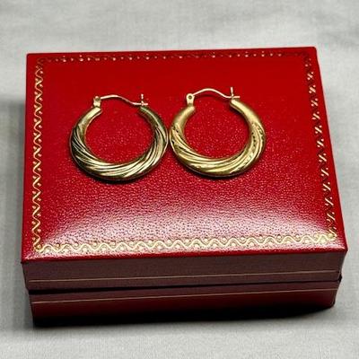 Sale Photo Thumbnail #221