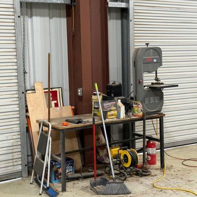 Sale Photo Thumbnail #151