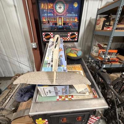 Sale Photo Thumbnail #255