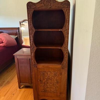 Sale Photo Thumbnail #366