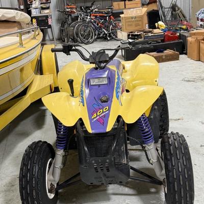 Sale Photo Thumbnail #155