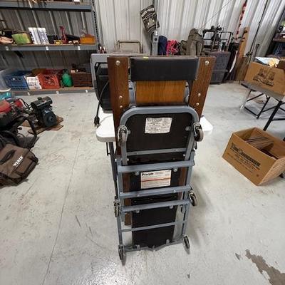 Sale Photo Thumbnail #23