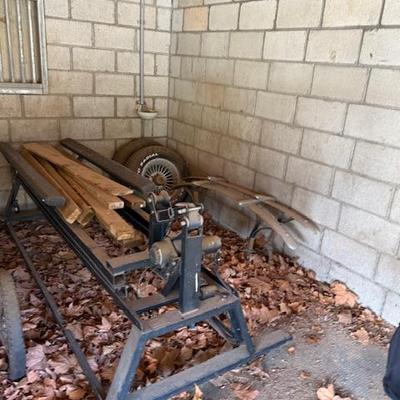 Sale Photo Thumbnail #323