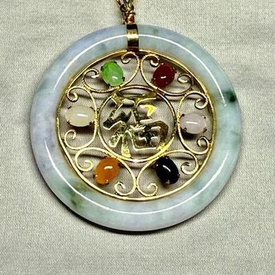 Sale Photo Thumbnail #234