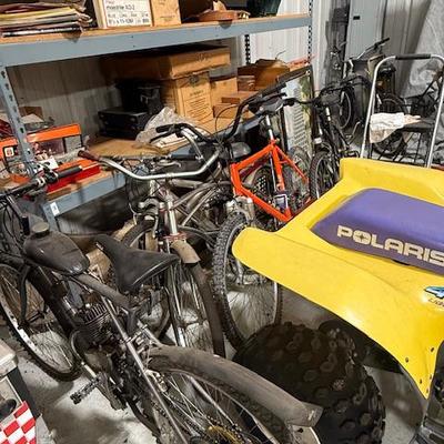 Sale Photo Thumbnail #306