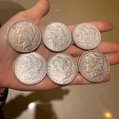 Sale Photo Thumbnail #112